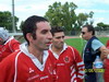 thumb_100_1217.jpg